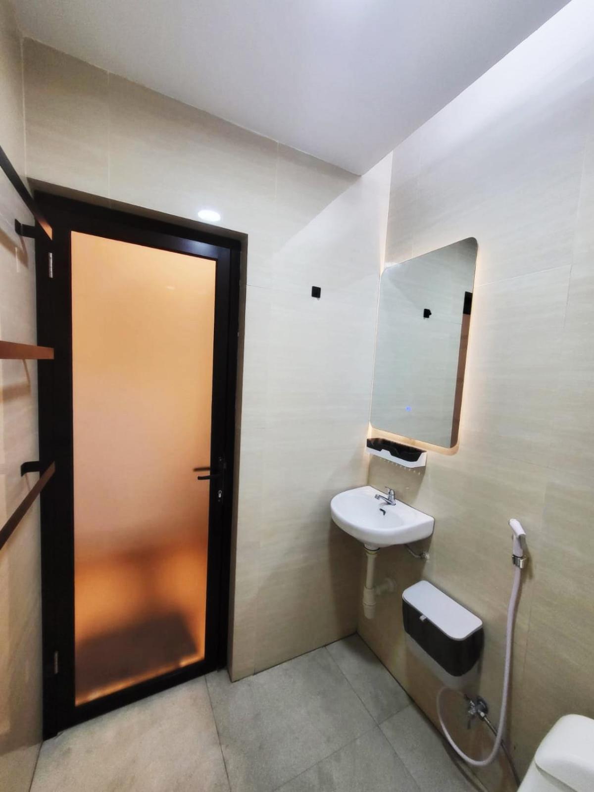 Cabin15 - Syariah Blitar Екстериор снимка