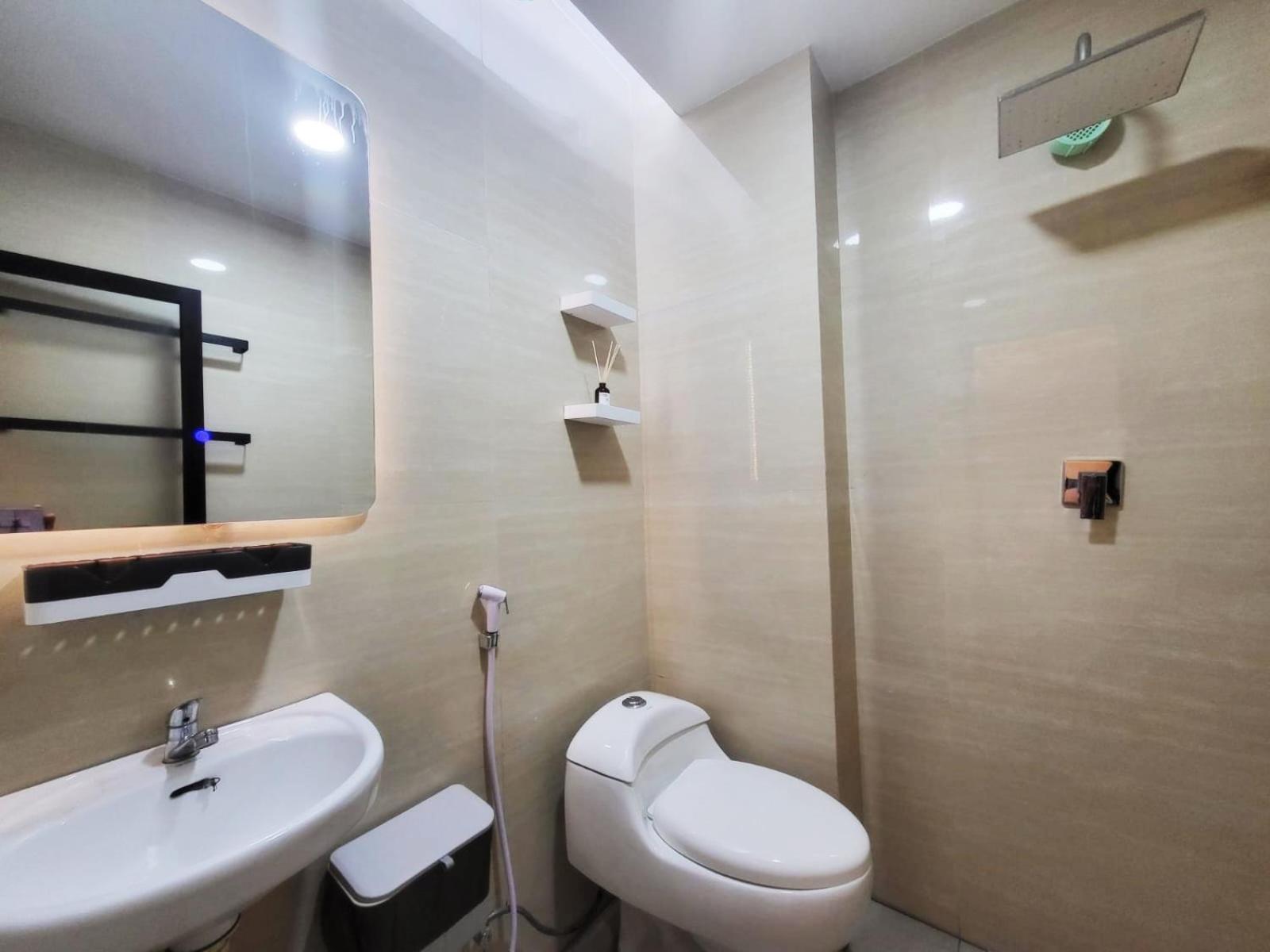 Cabin15 - Syariah Blitar Екстериор снимка
