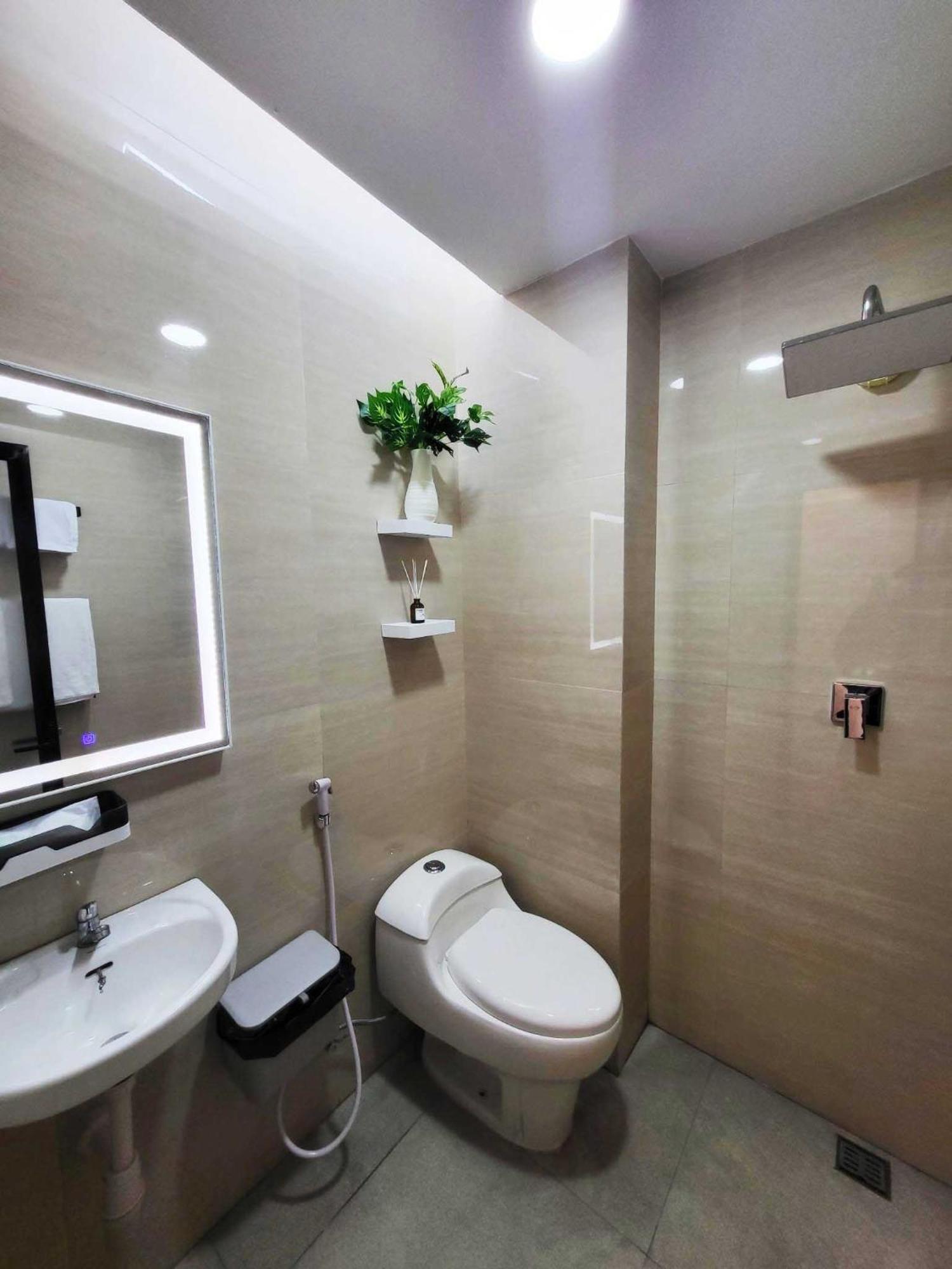 Cabin15 - Syariah Blitar Екстериор снимка