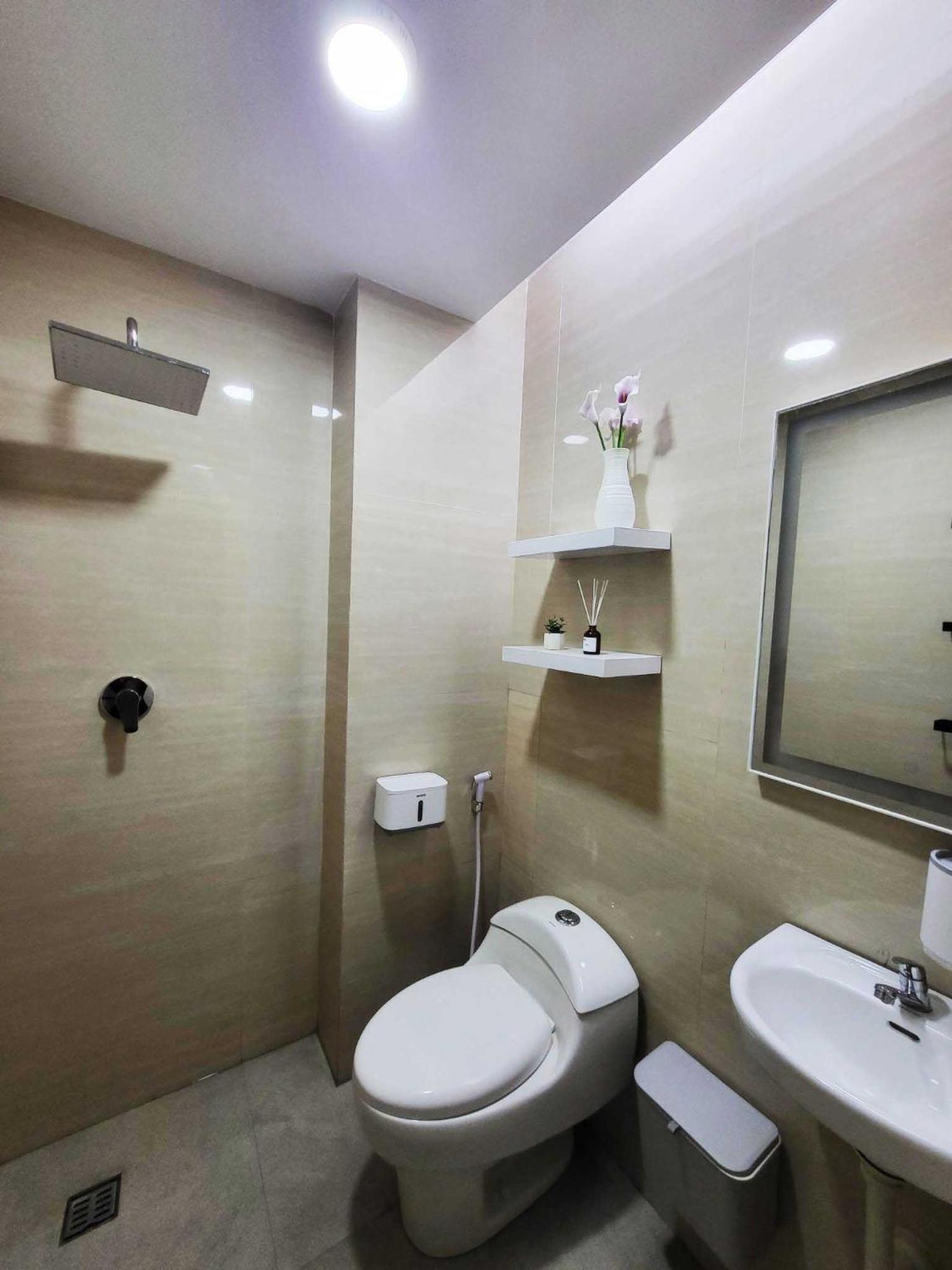 Cabin15 - Syariah Blitar Екстериор снимка