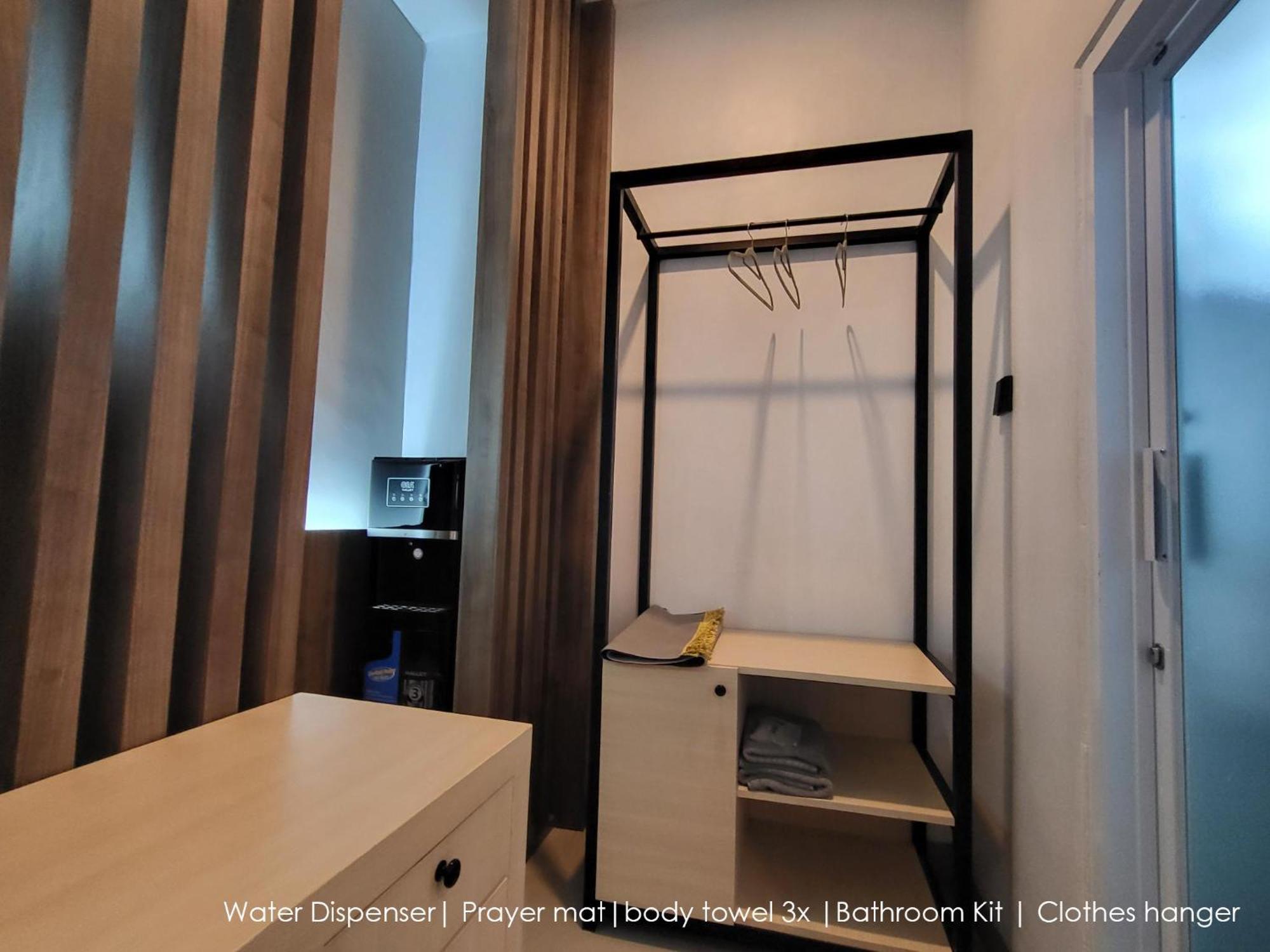 Cabin15 - Syariah Blitar Екстериор снимка